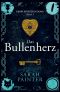 [Crow Investigations 05] • Das Bullenherz